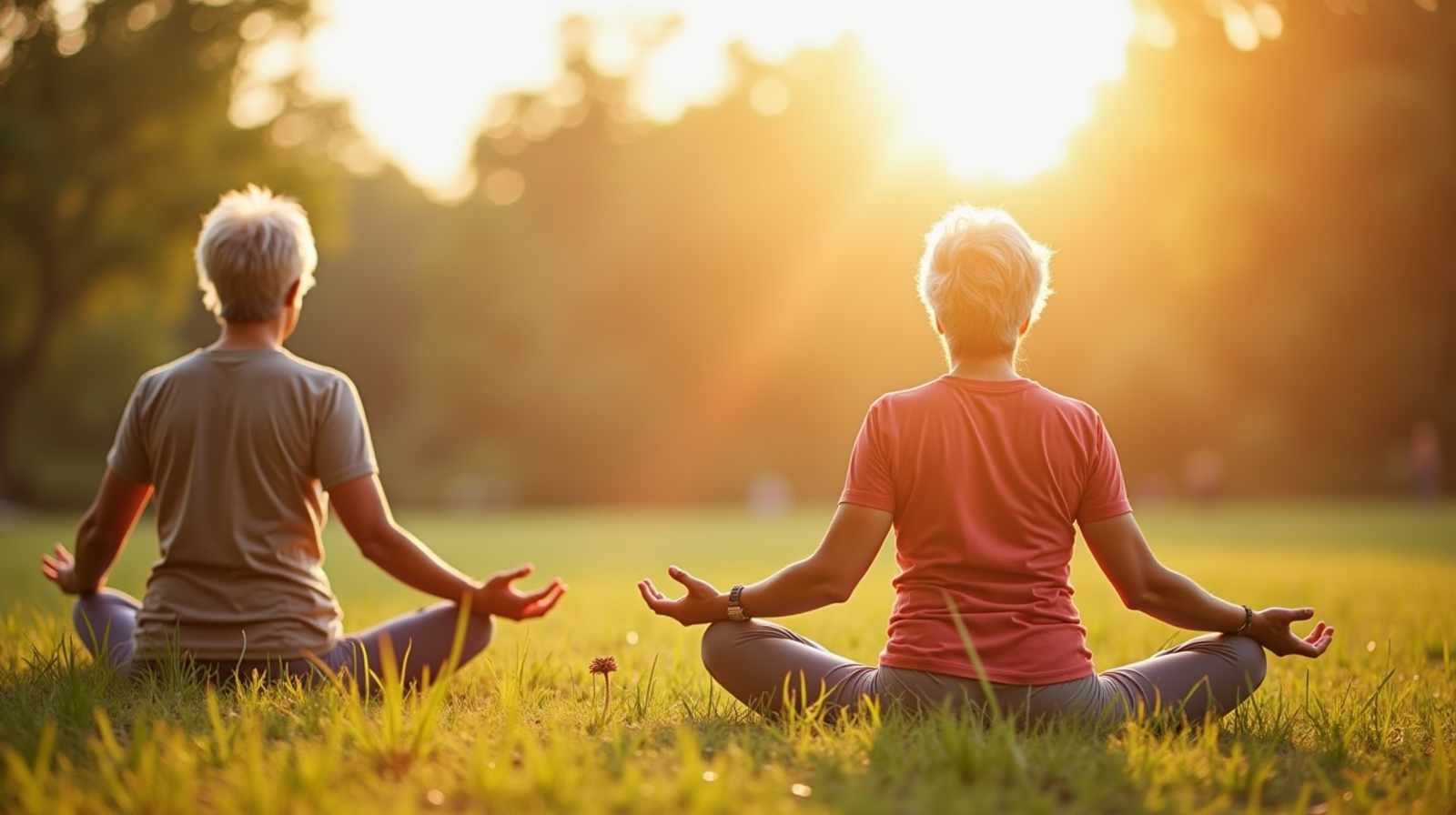 Зал для практики 1