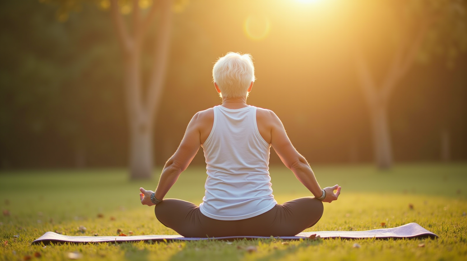 Зал для практики 3